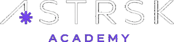 ASTRSK Academy