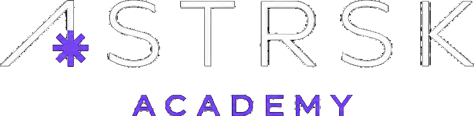 ASTRSK Academy